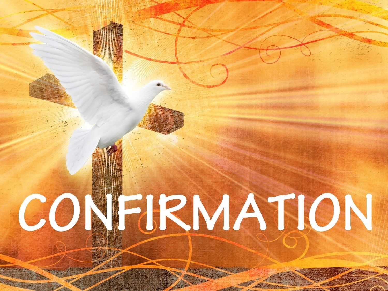 This image is used as a placeholder for information for our confirmation link