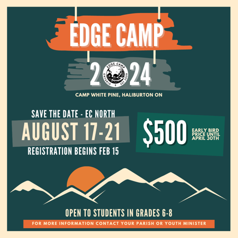 This is an image for Edge camp 2024